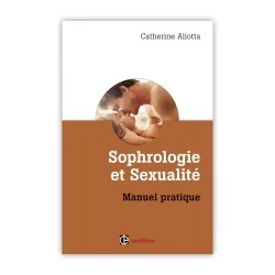Sophrologie et Sexualité