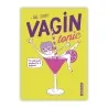Location Livre Vagin tonic Location Livre Vagin tonic