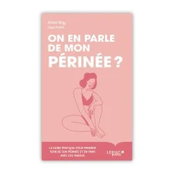 Location Livre "On en parle...