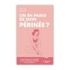 Location Livre "On en parle de mon périnée ?" Location Livre "On en parle de mon périnée ?"