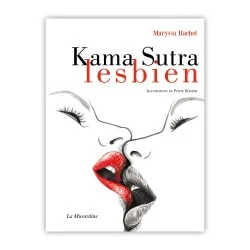 Location Livre Kama Sutra...