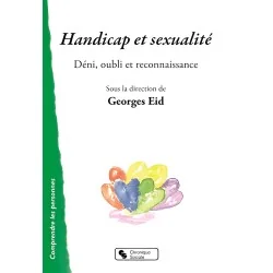 Location Livre Handicap et...