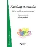 Location Livre Handicap et sexualité Location Livre Handicap et sexualité