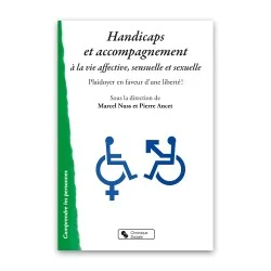 Location Livre Handicaps et...