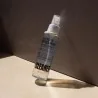 Nettoyant pour sextoys et produits intimes Nettoyant pour sextoys et produits intimes