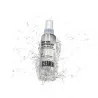Nettoyant pour sextoys et produits intimes Nettoyant pour sextoys et produits intimes