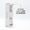 Nettoyant pour sextoys et produits intimes Nettoyant pour sextoys et produits intimes