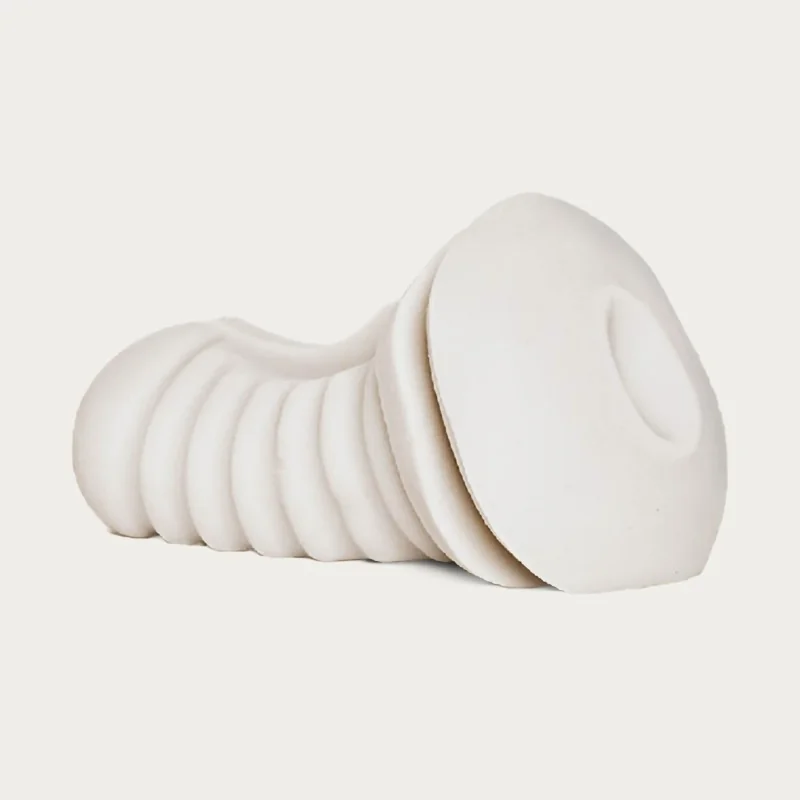 Manchon de remplacement en silicone pour MyHixel Control II