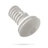 Manchon de remplacement en silicone pour MyHixel Control II
