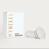 Manchon de remplacement en silicone pour MyHixel Control II