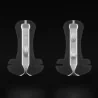 Manchon de remplacement en silicone pour MyHixel Control II