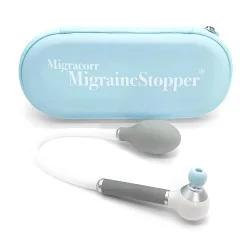 Migraine Stopper