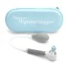 Migraine Stopper Migraine Stopper