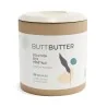 complément alimentaire hémorroïdes butt butter
