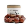 complément alimentaire hémorroïdes butt butter marron