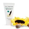 crème apaisante hemorroides butt butter avec fleur de tournseol crème apaisante hemorroides butt butter avec fleur de tournseol