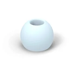 Bouchons d'oreille Migraine Stopper