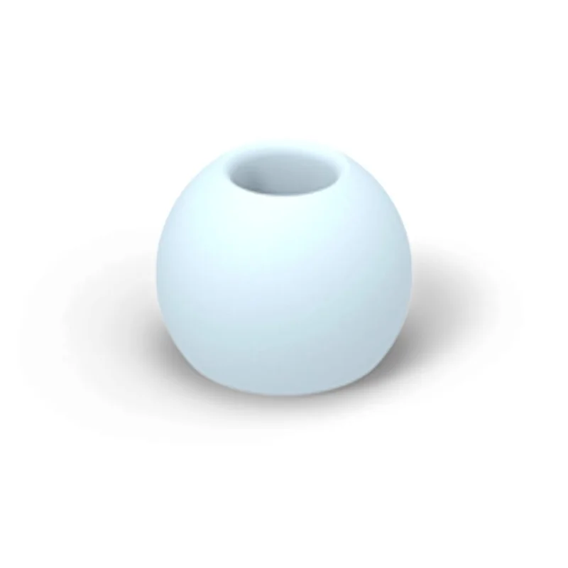 Bouchons d'oreille Migraine Stopper Bouchons d'oreille Migraine Stopper