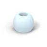 Bouchons d'oreille Migraine Stopper Bouchons d'oreille Migraine Stopper