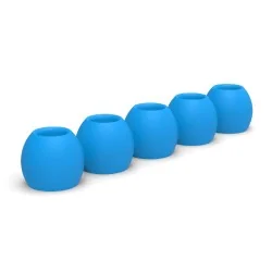 Bouchons d'oreille Migraine Stopper