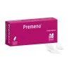 Premeno ovule vaginal sécheresse intime Premeno ovule vaginal sécheresse intime