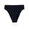 Pack culotte menstruelle Céleste + bouillotte Coeur Pack culotte menstruelle Céleste + bouillotte Coeur
