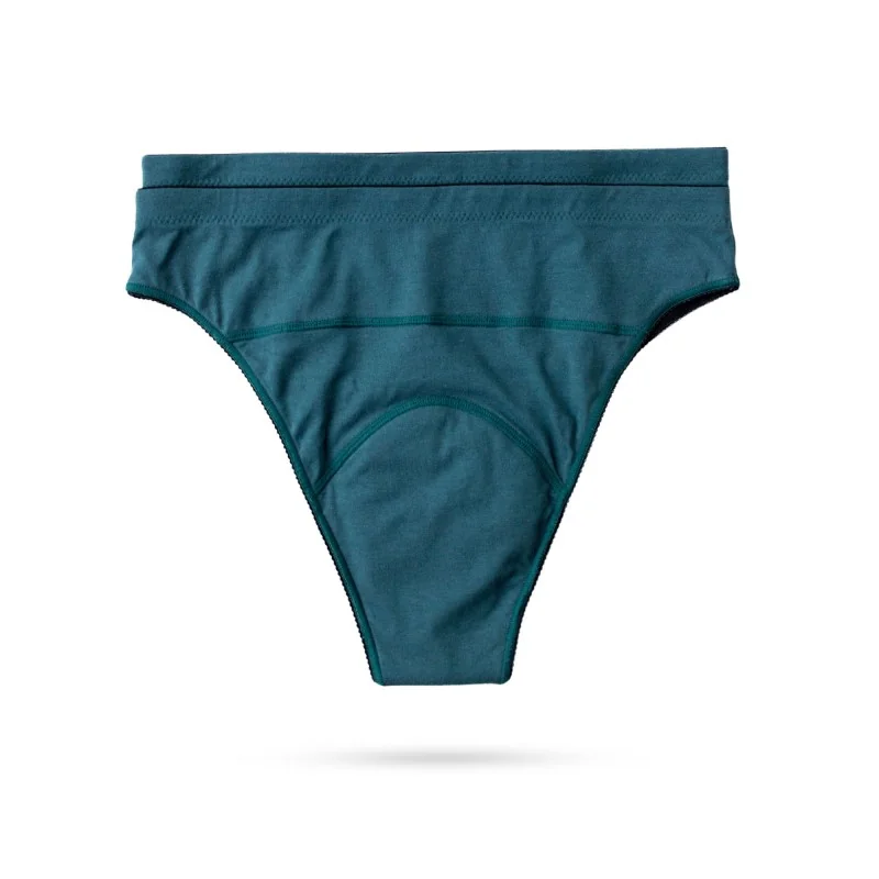 Pack culotte menstruelle Astrée + bouillotte Rectangle Pack culotte menstruelle Astrée + bouillotte Rectangle