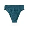 Pack culotte menstruelle Astrée + bouillotte Rectangle Pack culotte menstruelle Astrée + bouillotte Rectangle