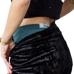 Pack culotte menstruelle Astrée + bouillotte Rectangle