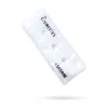 Pack culotte menstruelle Astrée + bouillotte Rectangle Pack culotte menstruelle Astrée + bouillotte Rectangle