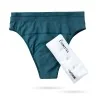 Pack culotte menstruelle Astrée + bouillotte Rectangle Pack culotte menstruelle Astrée + bouillotte Rectangle