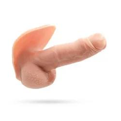 Hard packer 8 - Moyen, non...