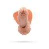 Hard packer 8 - Moyen, non circoncis Hard packer 8 - Moyen, non circoncis