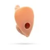Hard packer 8 - Moyen, non circoncis Hard packer 8 - Moyen, non circoncis