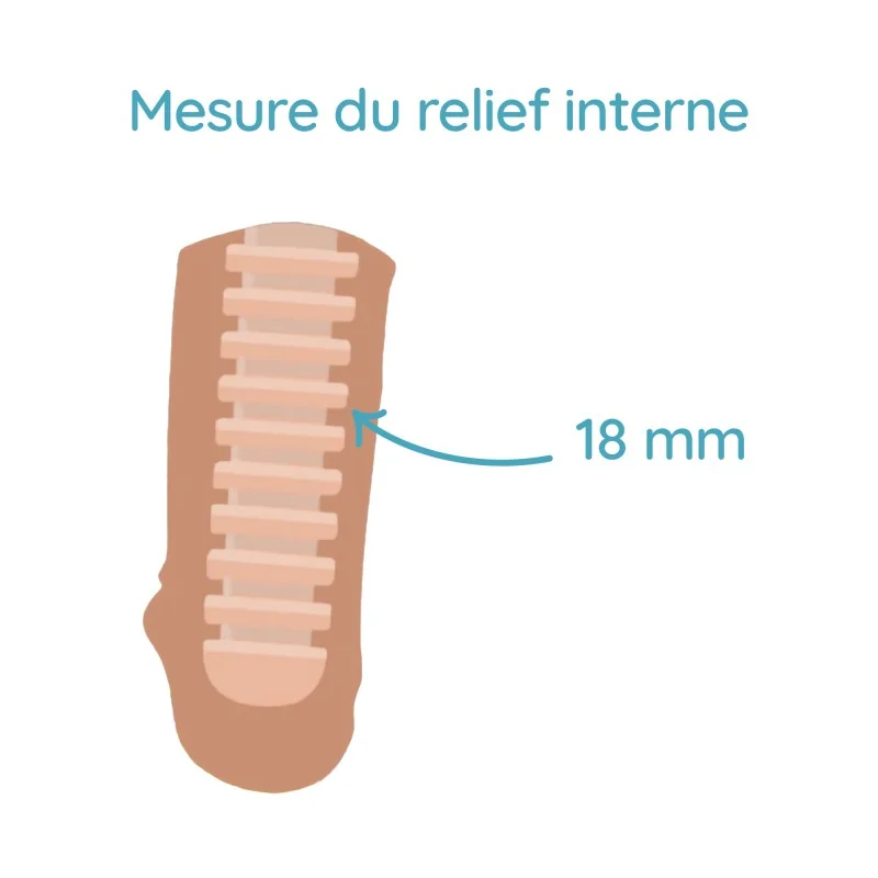 Strocker 1 - Court, circoncis Strocker 1 - Court, circoncis