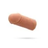 Strocker 1 - Court, circoncis Strocker 1 - Court, circoncis