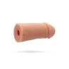 Strocker 1 - Court, circoncis Strocker 1 - Court, circoncis