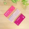 pack trio sécheresse intime