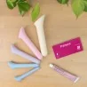pack vaginisme avec dilatateurs, gel et ovules vaginaux pack vaginisme avec dilatateurs, gel et ovules vaginaux