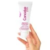 Lubrifiant fertilité Conceive + Lubrifiant fertilité Conceive +