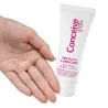 Gel fertilité Conceive + Gel fertilité Conceive +