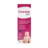Instruction Lubrifiant fertilité Conceive + Instruction Lubrifiant fertilité Conceive +