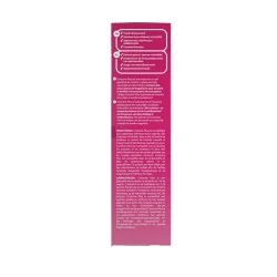 Instruction Lubrifiant fertilité Conceive +