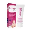 Lubrifiant fertilité Conceive + Lubrifiant fertilité Conceive +