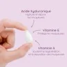 Ovule Premeno avec ingrédients Ovule Premeno avec ingrédients