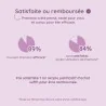 ovules Premeno garantis satisfait ou remboursé ovules Premeno garantis satisfait ou remboursé