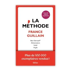 La méthode France Guillain