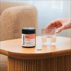 Endobalance