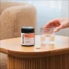 Endobalance Endobalance