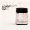 Endobalance Endobalance
